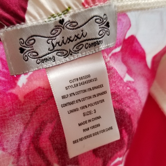 🇺🇸4th of July SALE!!!!🎆 Buy 2 items 15% off! - Picture 4 of 4